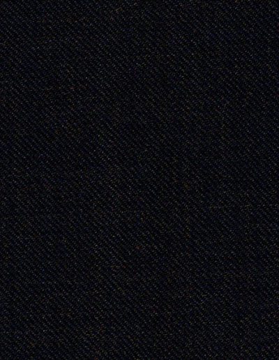 custom tailor bangkok bespoke tailor bangkok best tailor in bangkok thailand overseas tailor