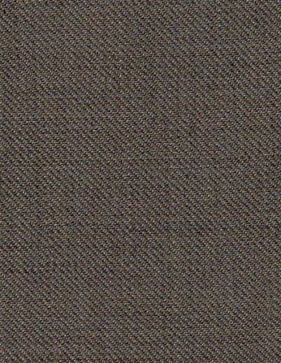 custom tailor bangkok bespoke tailor bangkok best tailor in bangkok thailand overseas tailor