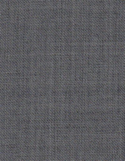 custom tailor bangkok bespoke tailor bangkok best tailor in bangkok thailand overseas tailor