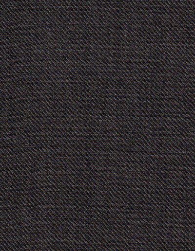 custom tailor bangkok bespoke tailor bangkok best tailor in bangkok thailand overseas tailor
