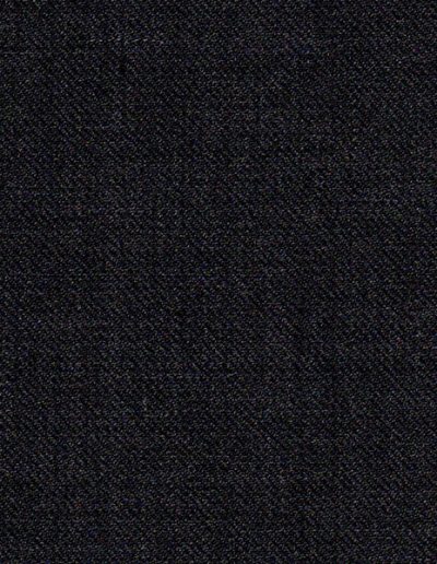 custom tailor bangkok bespoke tailor bangkok best tailor in bangkok thailand overseas tailor