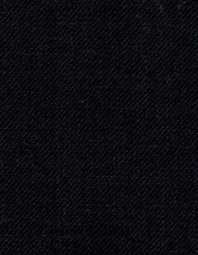 custom tailor bangkok bespoke tailor bangkok best tailor in bangkok thailand overseas tailor