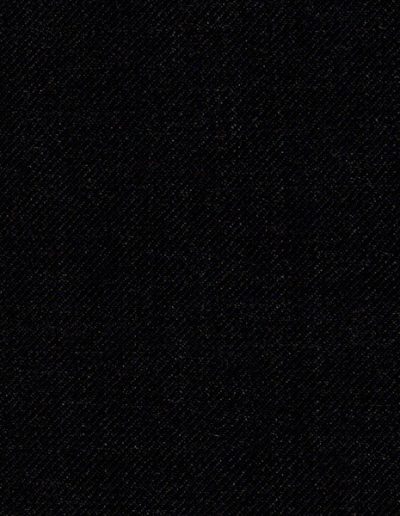 custom tailor bangkok bespoke tailor bangkok best tailor in bangkok thailand overseas tailor