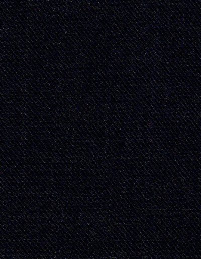 custom tailor bangkok bespoke tailor bangkok best tailor in bangkok thailand overseas tailor