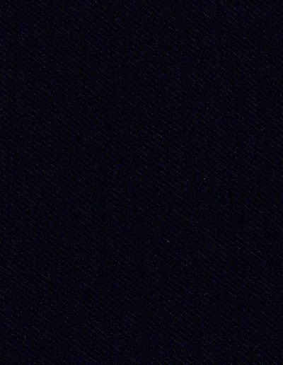 custom tailor bangkok bespoke tailor bangkok best tailor in bangkok thailand overseas tailor