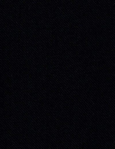 custom tailor bangkok bespoke tailor bangkok best tailor in bangkok thailand overseas tailor