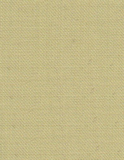 custom tailor bangkok bespoke tailor bangkok best tailor in bangkok thailand overseas tailor