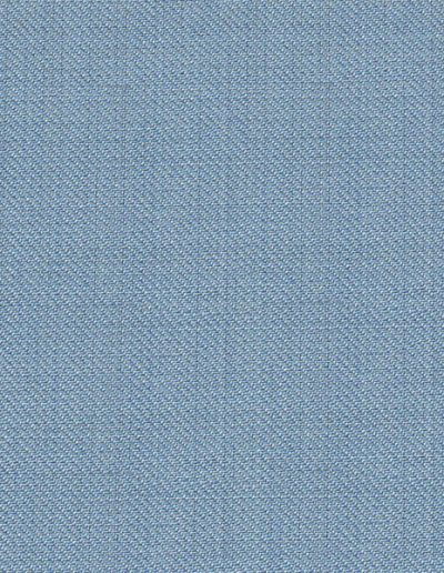 custom tailor bangkok bespoke tailor bangkok best tailor in bangkok thailand overseas tailor