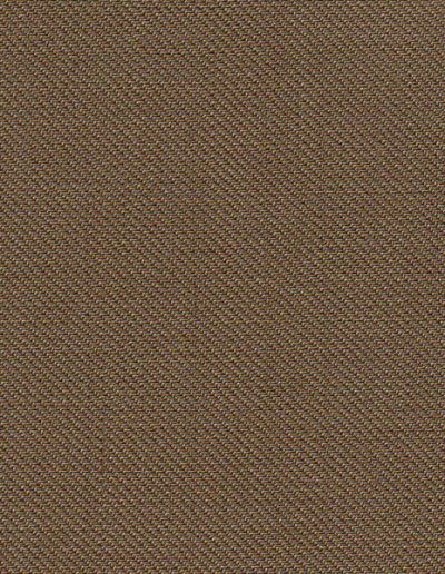custom tailor bangkok bespoke tailor bangkok best tailor in bangkok thailand overseas tailor