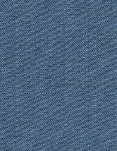 custom tailor bangkok bespoke tailor bangkok best tailor in bangkok thailand overseas tailor