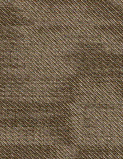 custom tailor bangkok bespoke tailor bangkok best tailor in bangkok thailand overseas tailor