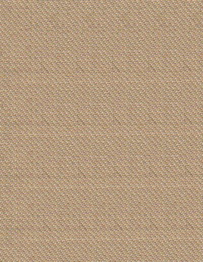 custom tailor bangkok bespoke tailor bangkok best tailor in bangkok thailand overseas tailor