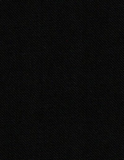 custom tailor bangkok bespoke tailor bangkok best tailor in bangkok thailand overseas tailor
