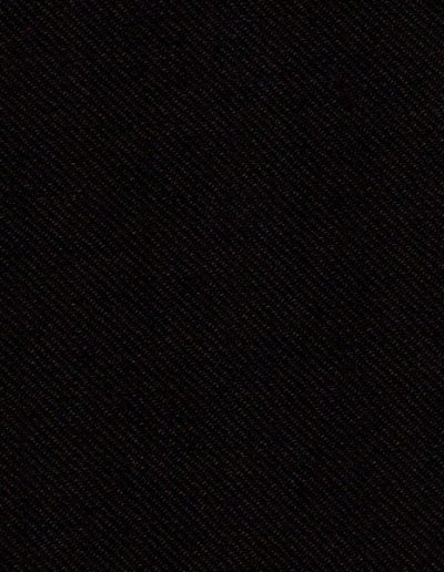 custom tailor bangkok bespoke tailor bangkok best tailor in bangkok thailand overseas tailor