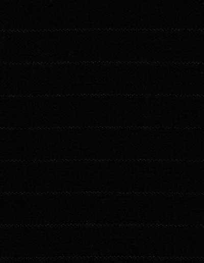custom tailor bangkok bespoke tailor bangkok best tailor in bangkok thailand overseas tailor