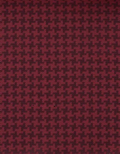 custom tailor bangkok bespoke tailor bangkok best tailor in bangkok thailand overseas tailor