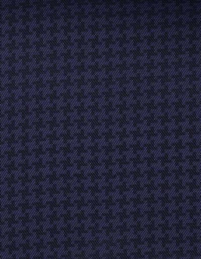 custom tailor bangkok bespoke tailor bangkok best tailor in bangkok thailand overseas tailor