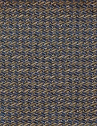 custom tailor bangkok bespoke tailor bangkok best tailor in bangkok thailand overseas tailor