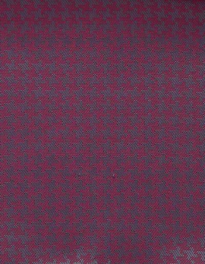 custom tailor bangkok bespoke tailor bangkok best tailor in bangkok thailand overseas tailor