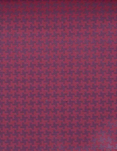 custom tailor bangkok bespoke tailor bangkok best tailor in bangkok thailand overseas tailor