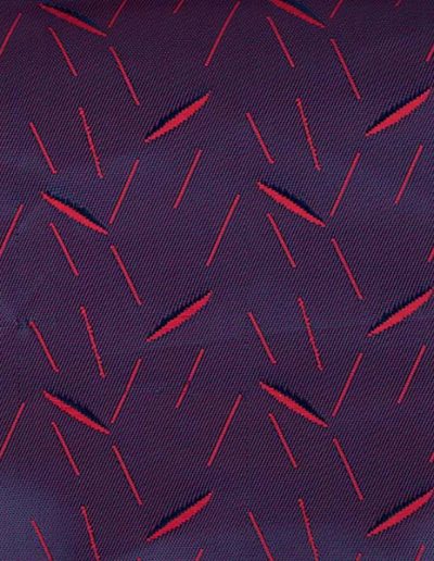 custom tailor bangkok bespoke tailor bangkok best tailor in bangkok thailand overseas tailor