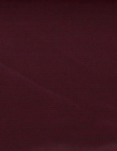 custom tailor bangkok bespoke tailor bangkok best tailor in bangkok thailand overseas tailor