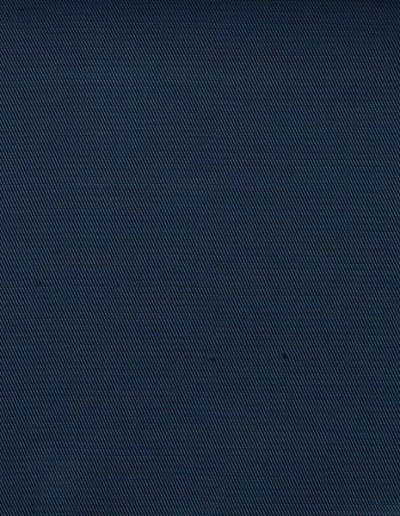 custom tailor bangkok bespoke tailor bangkok best tailor in bangkok thailand overseas tailor