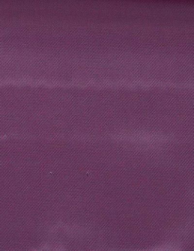 custom tailor bangkok bespoke tailor bangkok best tailor in bangkok thailand overseas tailor