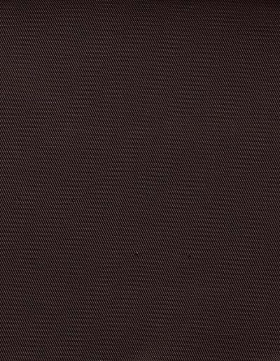 custom tailor bangkok bespoke tailor bangkok best tailor in bangkok thailand overseas tailor