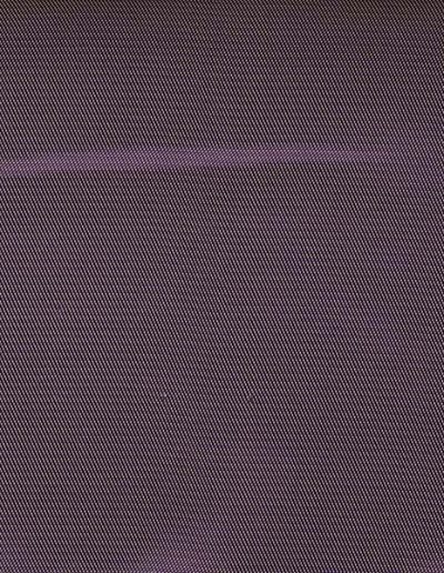 custom tailor bangkok bespoke tailor bangkok best tailor in bangkok thailand overseas tailor