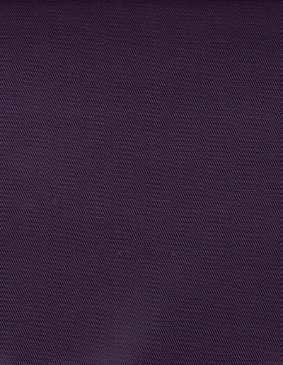 custom tailor bangkok bespoke tailor bangkok best tailor in bangkok thailand overseas tailor