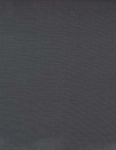 custom tailor bangkok bespoke tailor bangkok best tailor in bangkok thailand overseas tailor