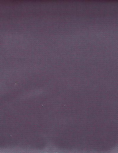 custom tailor bangkok bespoke tailor bangkok best tailor in bangkok thailand overseas tailor