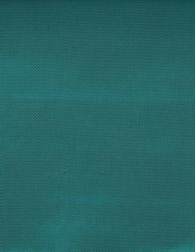custom tailor bangkok bespoke tailor bangkok best tailor in bangkok thailand overseas tailor