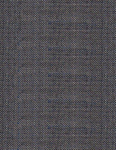 custom tailor bangkok bespoke tailor bangkok best tailor in bangkok thailand overseas tailor