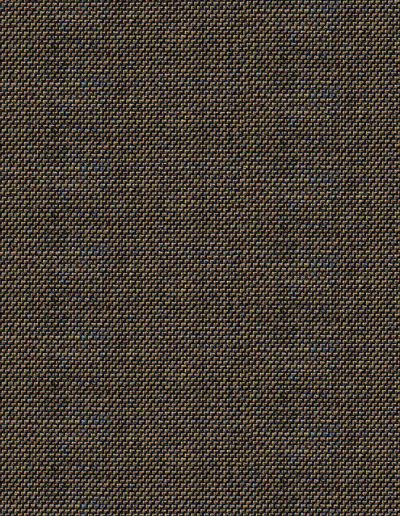 custom tailor bangkok bespoke tailor bangkok best tailor in bangkok thailand overseas tailor