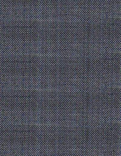 custom tailor bangkok bespoke tailor bangkok best tailor in bangkok thailand overseas tailor