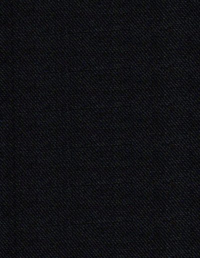 custom tailor bangkok bespoke tailor bangkok best tailor in bangkok thailand overseas tailor