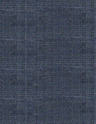 custom tailor bangkok bespoke tailor bangkok best tailor in bangkok thailand overseas tailor