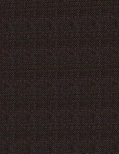 custom tailor bangkok bespoke tailor bangkok best tailor in bangkok thailand overseas tailor