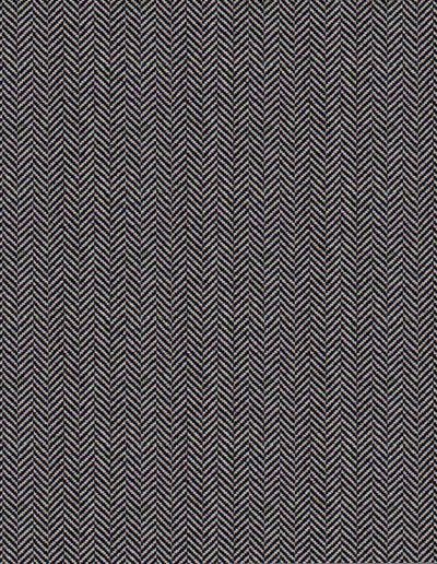 custom tailor bangkok bespoke tailor bangkok best tailor in bangkok thailand overseas tailor