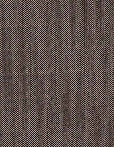 custom tailor bangkok bespoke tailor bangkok best tailor in bangkok thailand overseas tailor