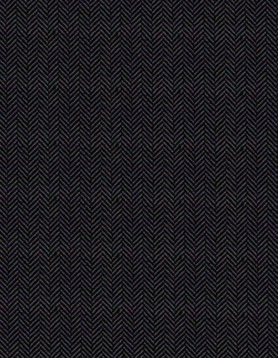 custom tailor bangkok bespoke tailor bangkok best tailor in bangkok thailand overseas tailor