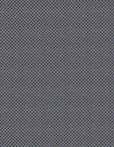 custom tailor bangkok bespoke tailor bangkok best tailor in bangkok thailand overseas tailor