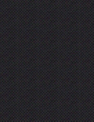 custom tailor bangkok bespoke tailor bangkok best tailor in bangkok thailand overseas tailor