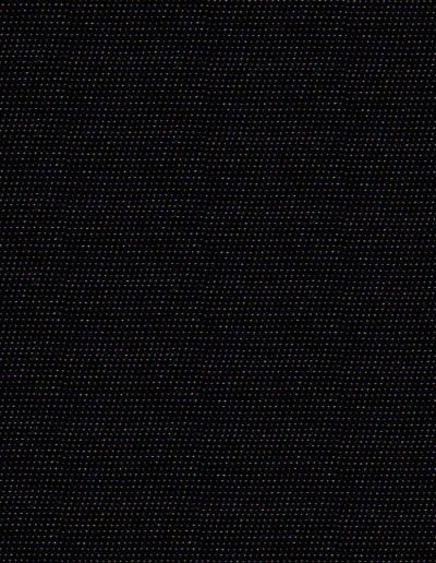 custom tailor bangkok bespoke tailor bangkok best tailor in bangkok thailand overseas tailor