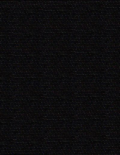 custom tailor bangkok bespoke tailor bangkok best tailor in bangkok thailand overseas tailor