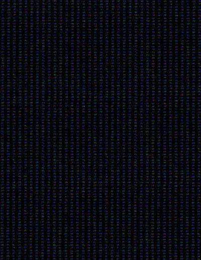 custom tailor bangkok bespoke tailor bangkok best tailor in bangkok thailand overseas tailor