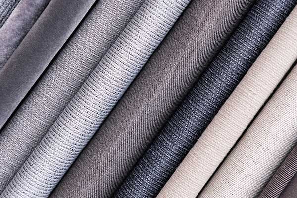 custom tailor bangkok bespoke tailor bangkok best tailor in bangkok thailand overseas tailor