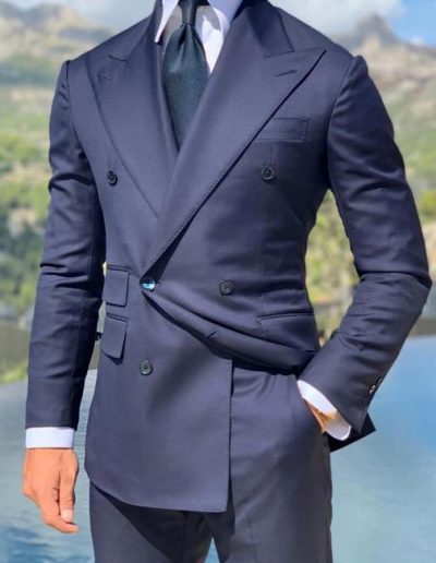 mensuit-5